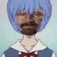 КМС по варке мета