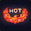 HotFire