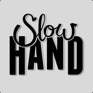 Slowhand