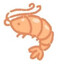 ItsShrimple