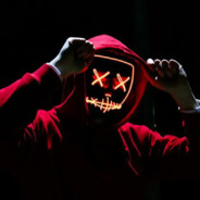 ImbaMace - steam id 76561199060585282