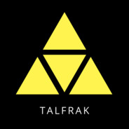 TALFRAK