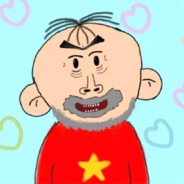 心机之蛙一直摸你肚子