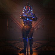 E2-无敌暴龙战士---10