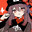 Gravelord NEETo's Avatar