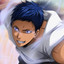 Aomine