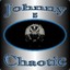 JohnnyIsChaotic