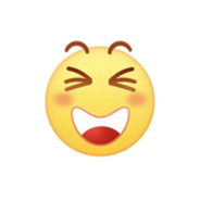 凯旋门前插赤旗