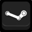 XamL0