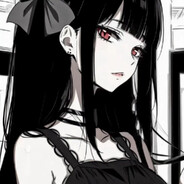 踹死你就像踹死路边一