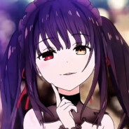 练习时长两年半