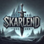SkarLend
