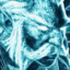 SpaceOne-