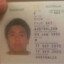 Phuc Dat Bich