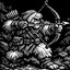 [TEST] JusticeYeti