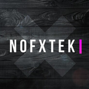 NOFXTEK avatar
