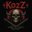 ✞KozZ✞