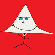 john