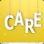 Care