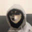 余烬
