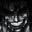 Ippo Makunouchi