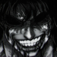 Ippo Makunouchi