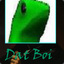 Dat Boi