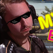 GETTINHO.exe