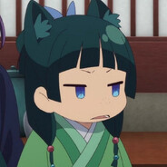 Aenako