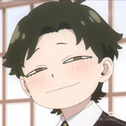 正襟危坐的计姜姜