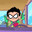 skuxest avatar