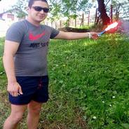 Notar jr. buying keys