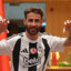 Rafa Silva