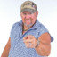 Larry the Cable Guy