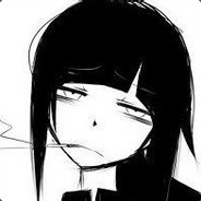 每天都吃小朋友