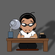 30屠防偶遇忧郁机皇