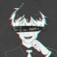 IM happy