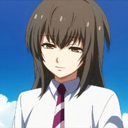 -𝟿𝟿 𝚑𝚙 𝚠𝚠𝚚