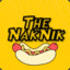 The NakNik