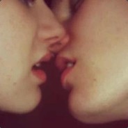 网瘾少年莫扎特