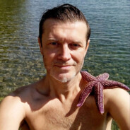 Гарик Мартирасян