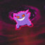 ReturnTheSlab69