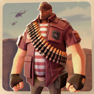 sergei1946 avatar