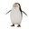 SKIPPER