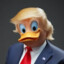 DonaldTruck