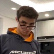 "OCTAVIA-PEEK" MATYS