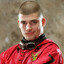 Viktor Krum