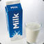 #Milkßoyy