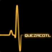 LtocazeuQ - steam id 76561197965461956