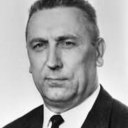 DoUbLeWiN777☂ skins.army